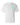 SlayFly Mens White Performance Shirt W/Print